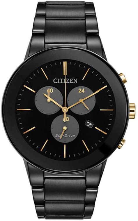 neiman marcus watches mens